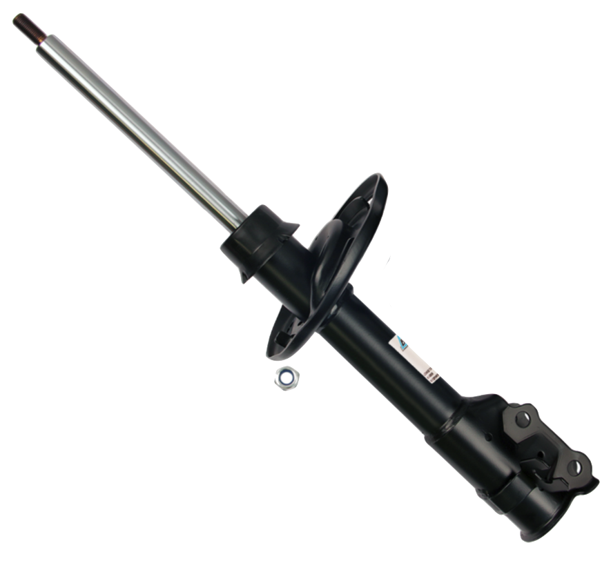 Amortiguador Boge Mp8763