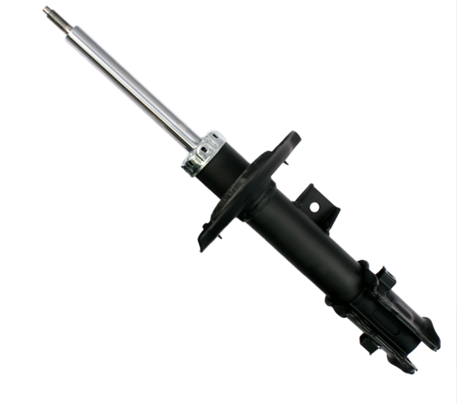 Amortiguador Boge Mp8765