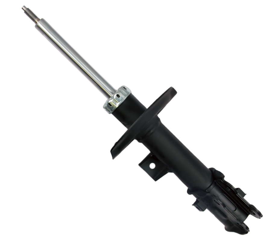 Amortiguador Boge Mp8766