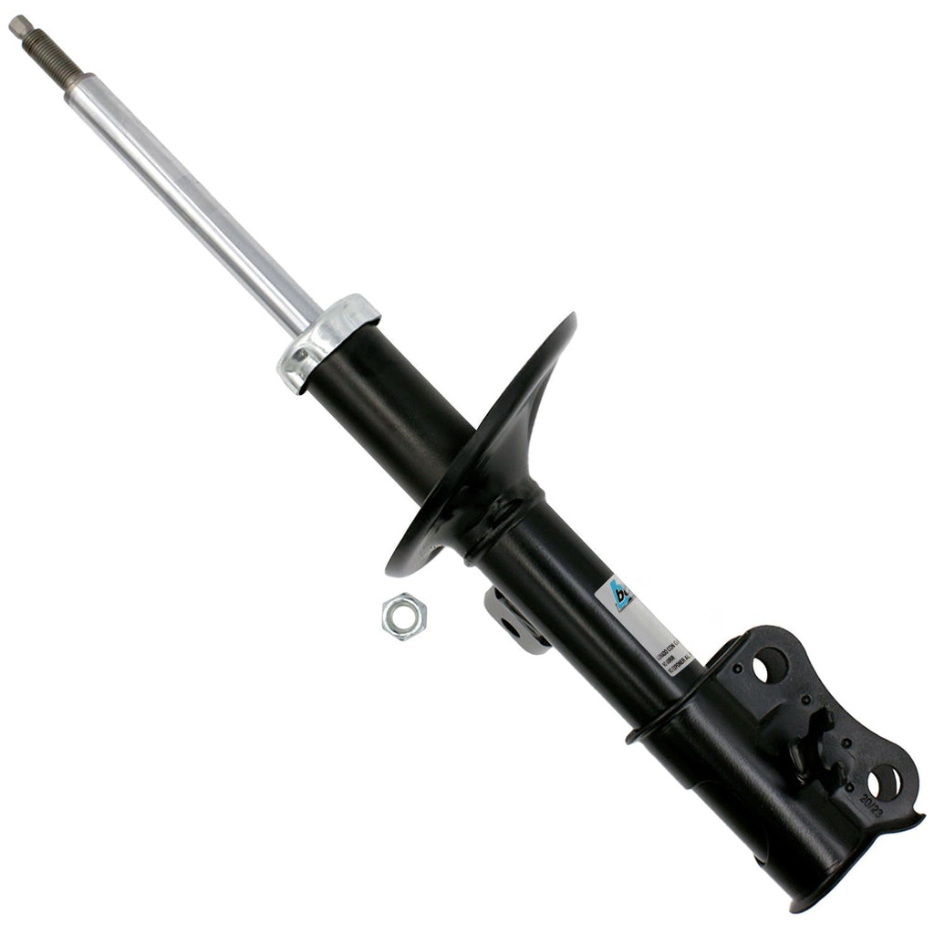 Amortiguador Boge Mp8767