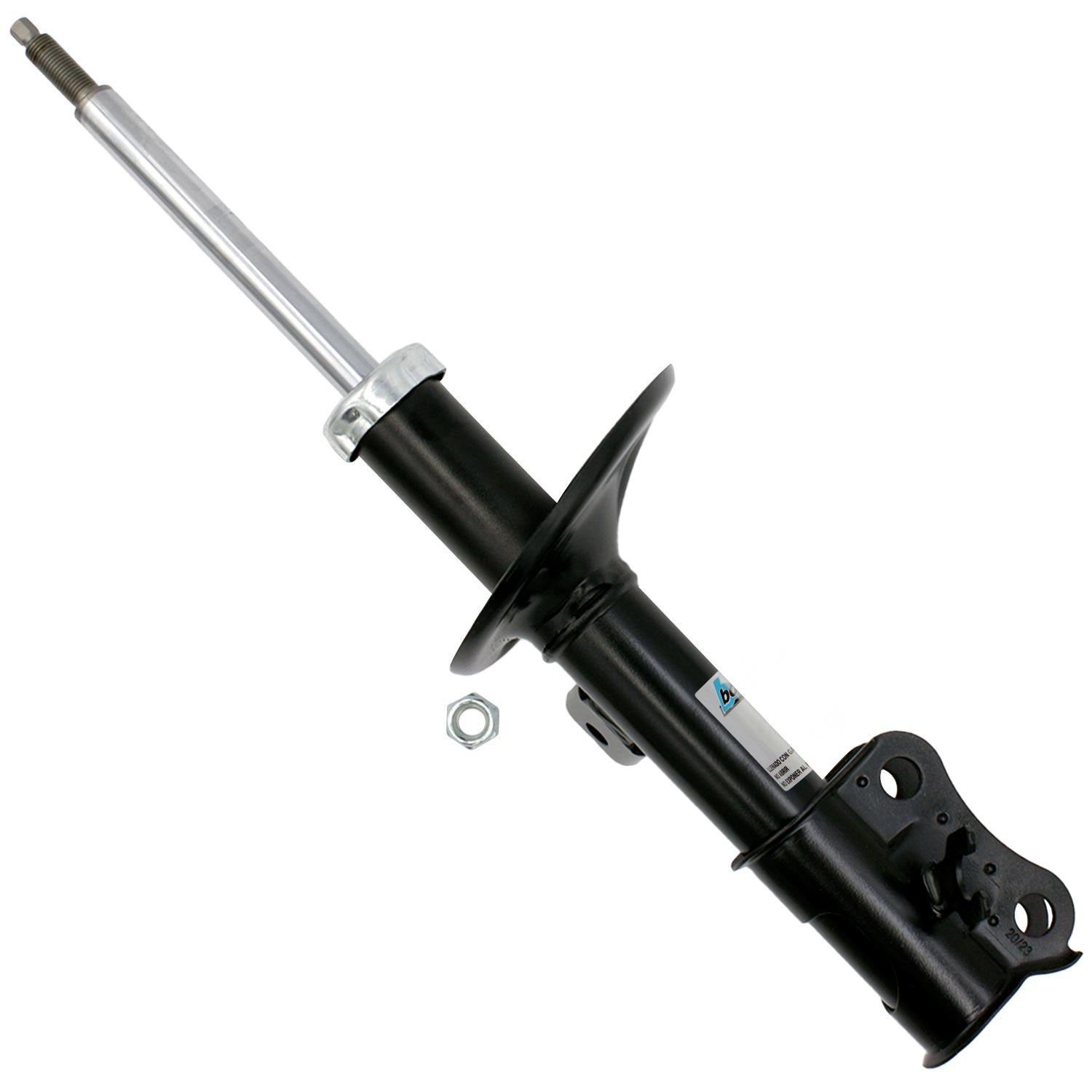 Amortiguador Boge Mp8767