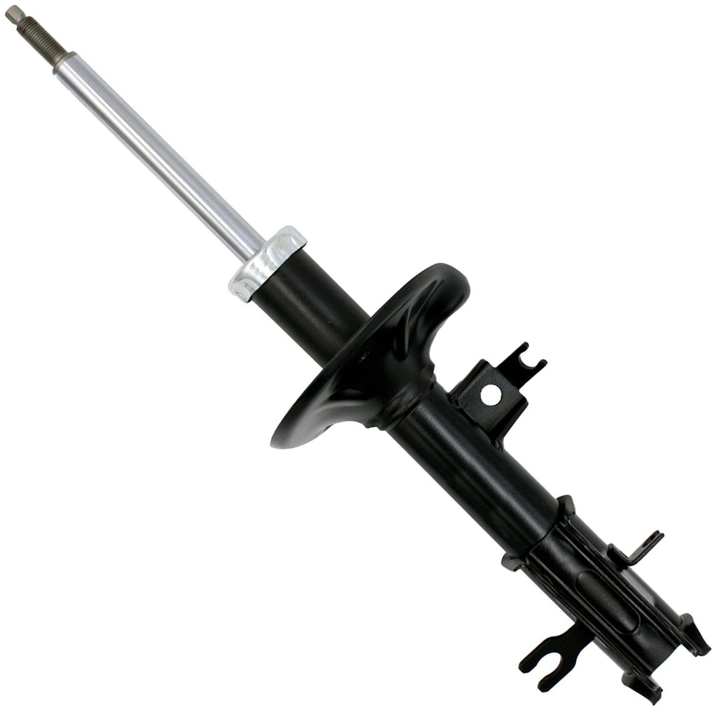Amortiguador Boge Mp8767