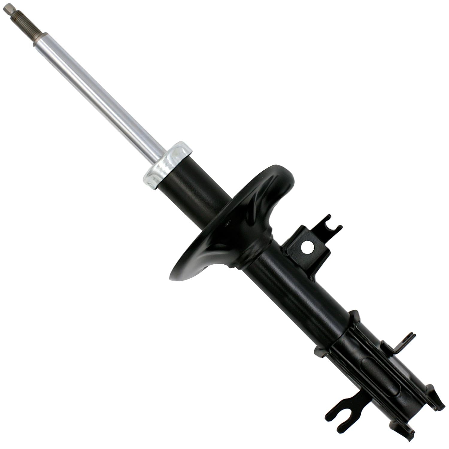 Amortiguador Boge Mp8767