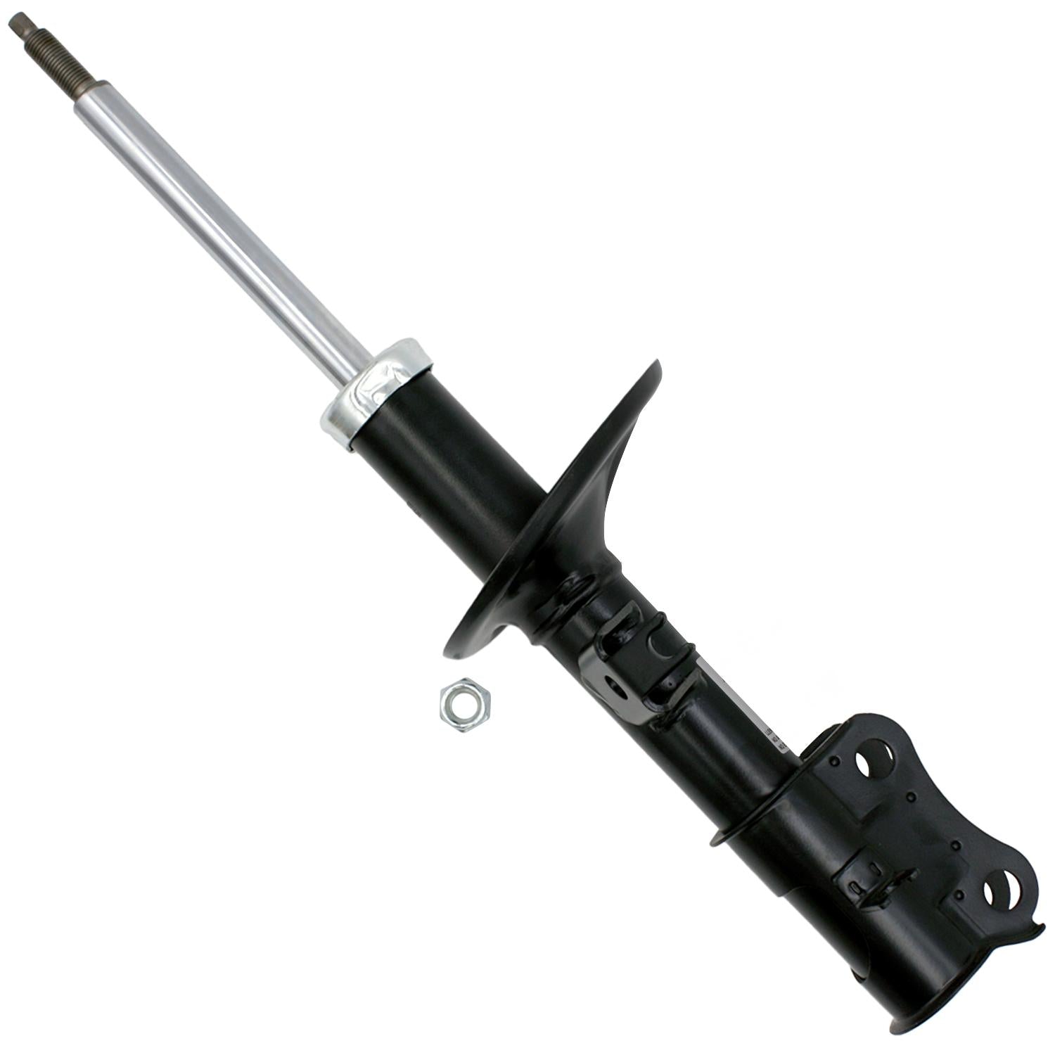 Amortiguador Boge Mp8768