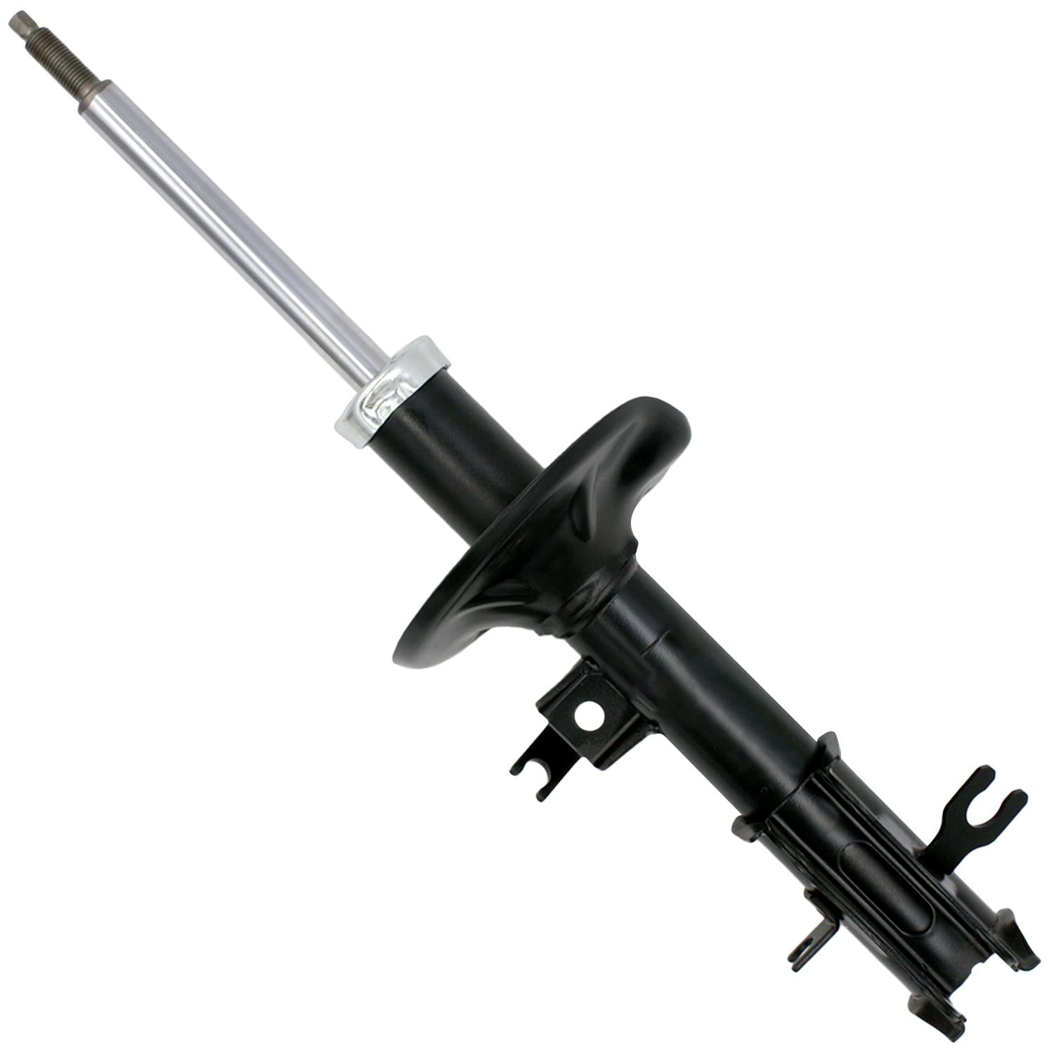 Amortiguador Boge Mp8768