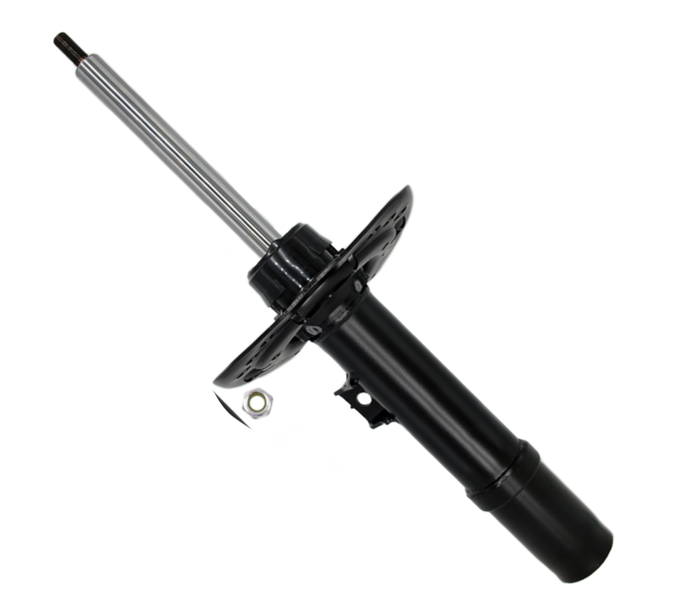 Amortiguador Boge Mp8769
