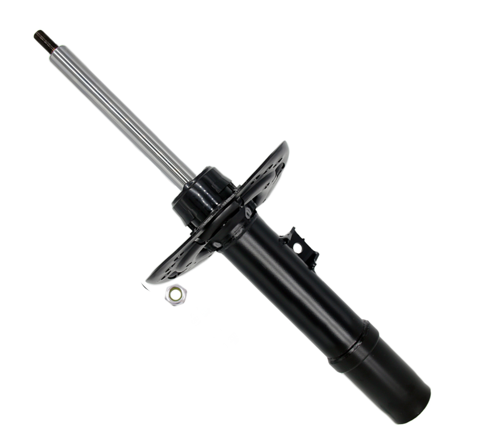 Amortiguador Boge Mp8770