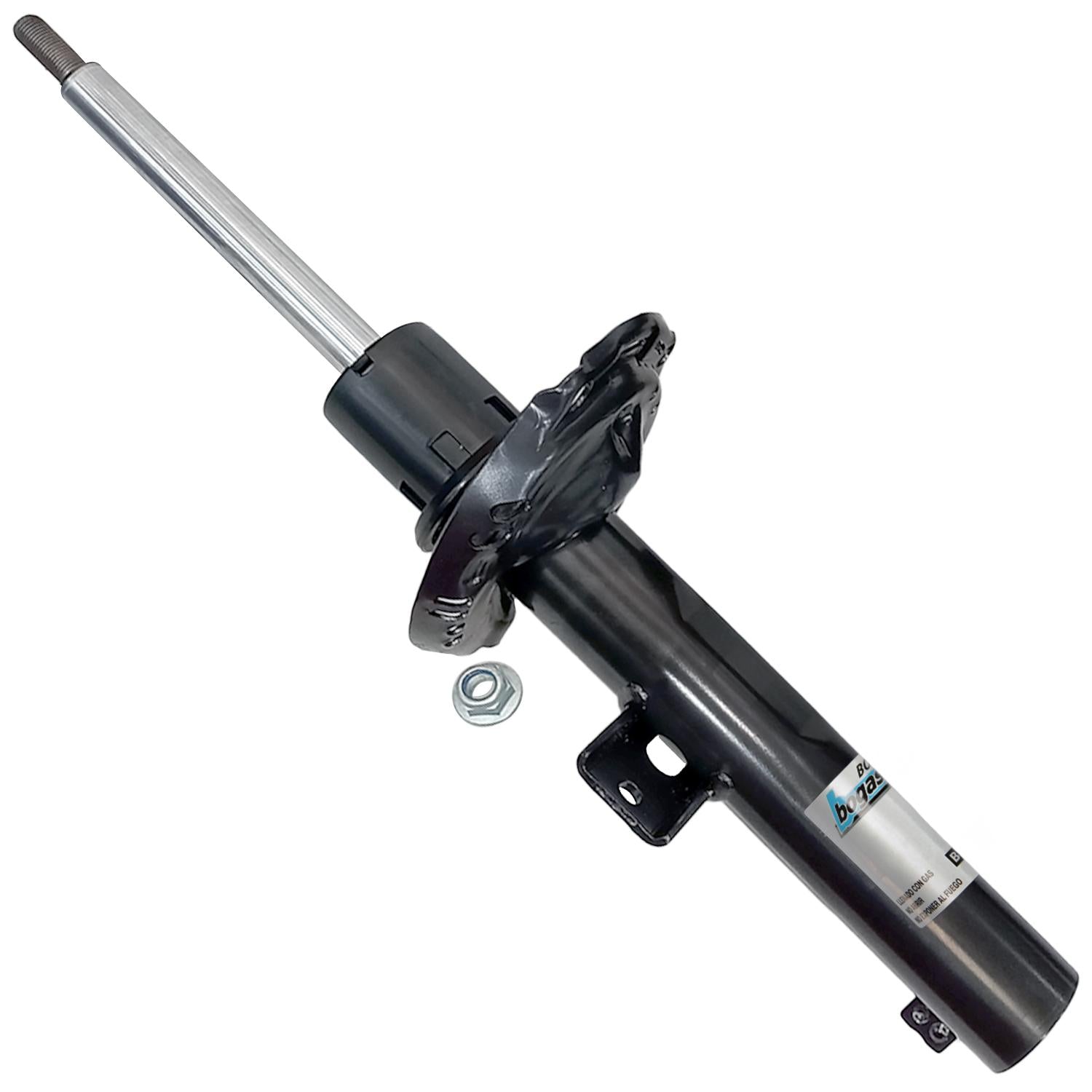 Amortiguador Boge Mp8771