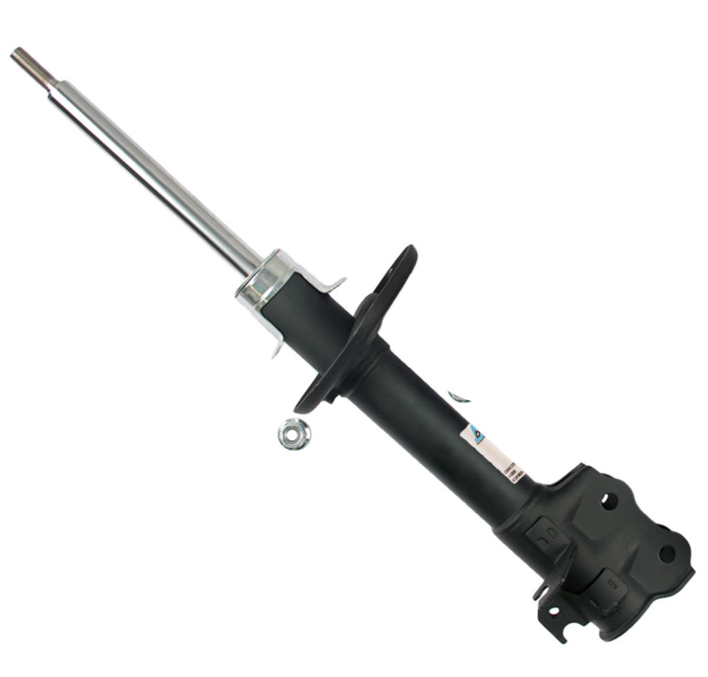 Amortiguador Boge Mp8776