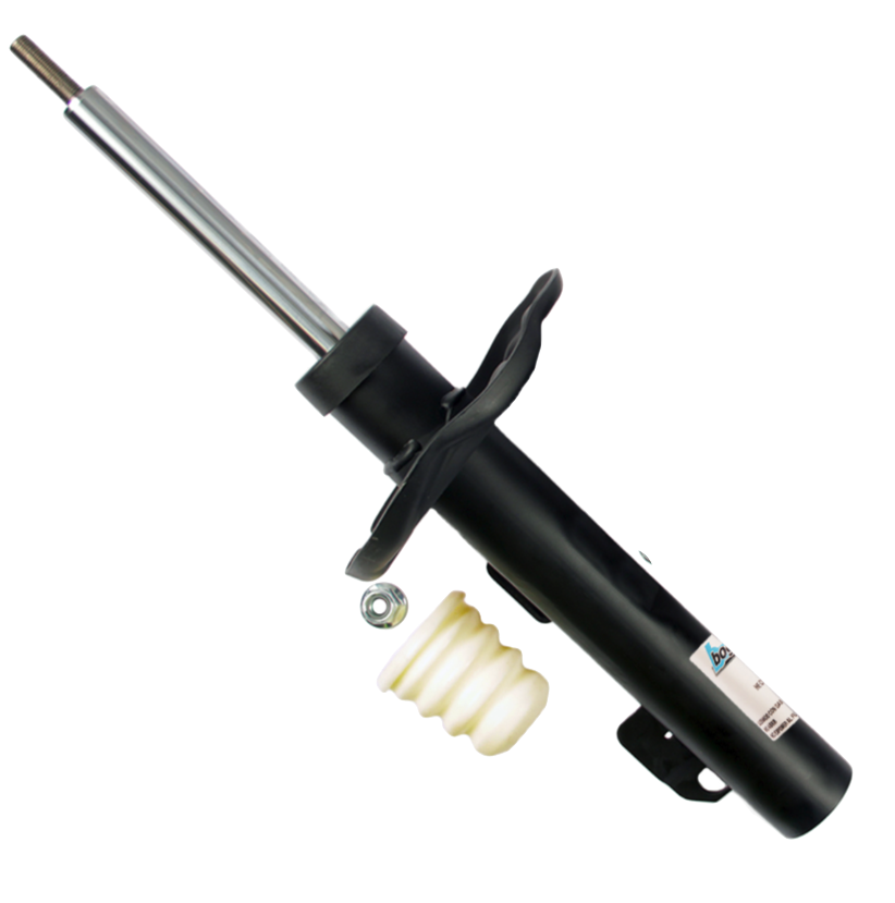 Amortiguador Boge Mp8777