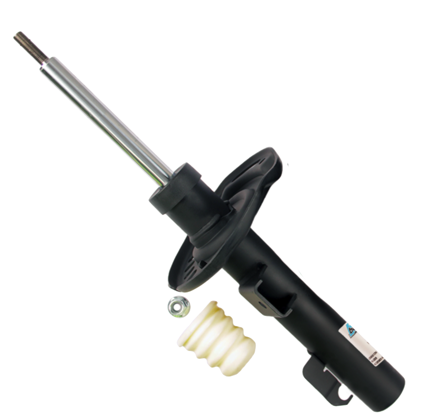 Amortiguador Boge Mp8778
