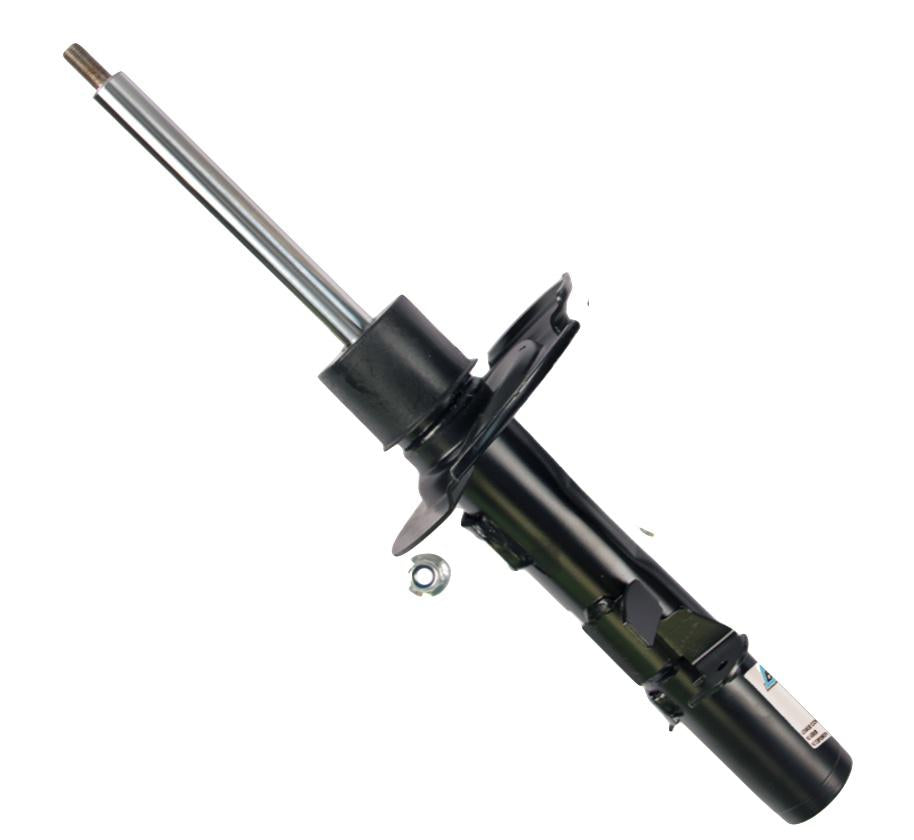 Amortiguador Boge Mp8779