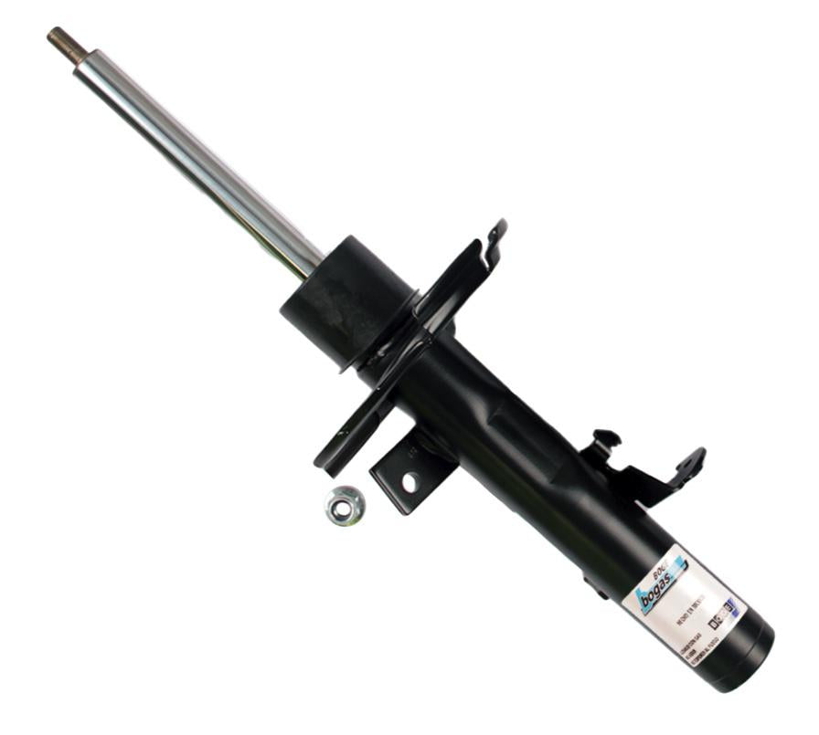 Amortiguador Boge Mp8780