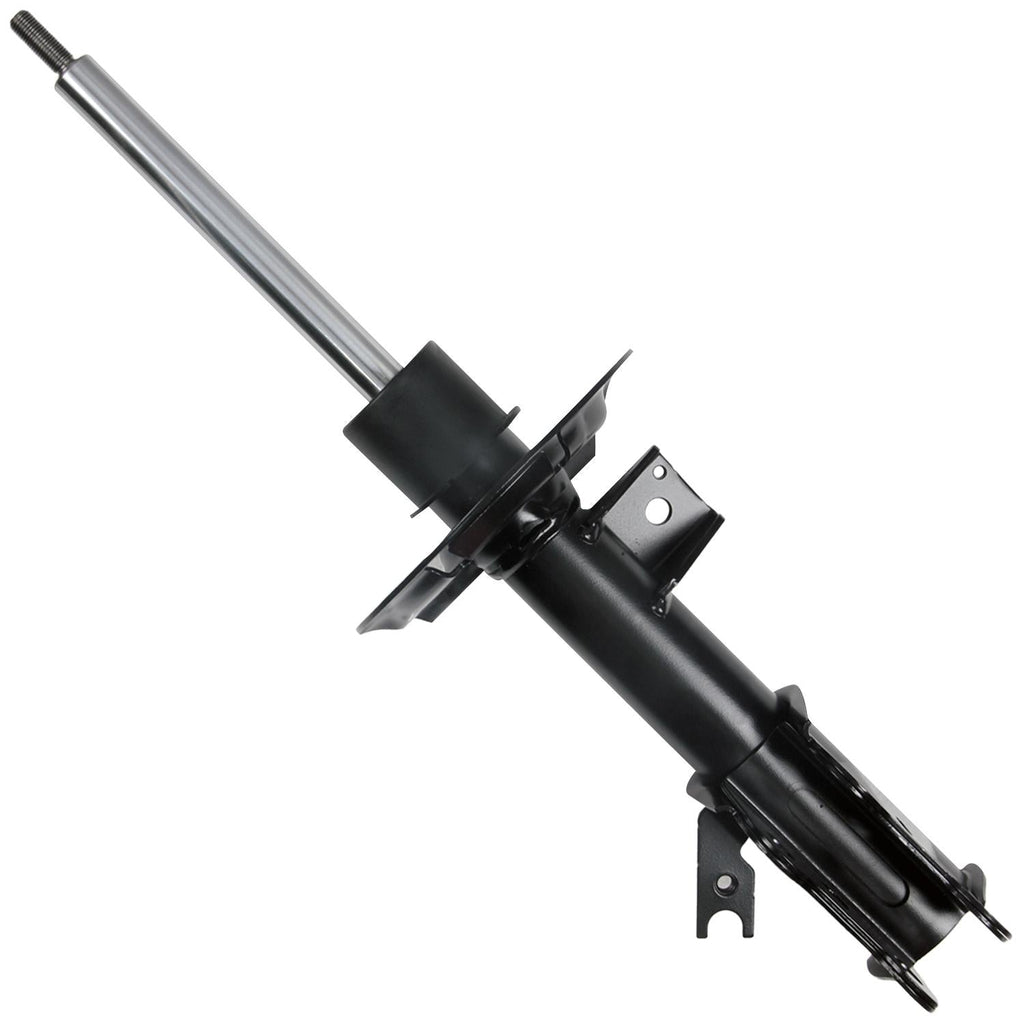 Amortiguador Boge Mp8781