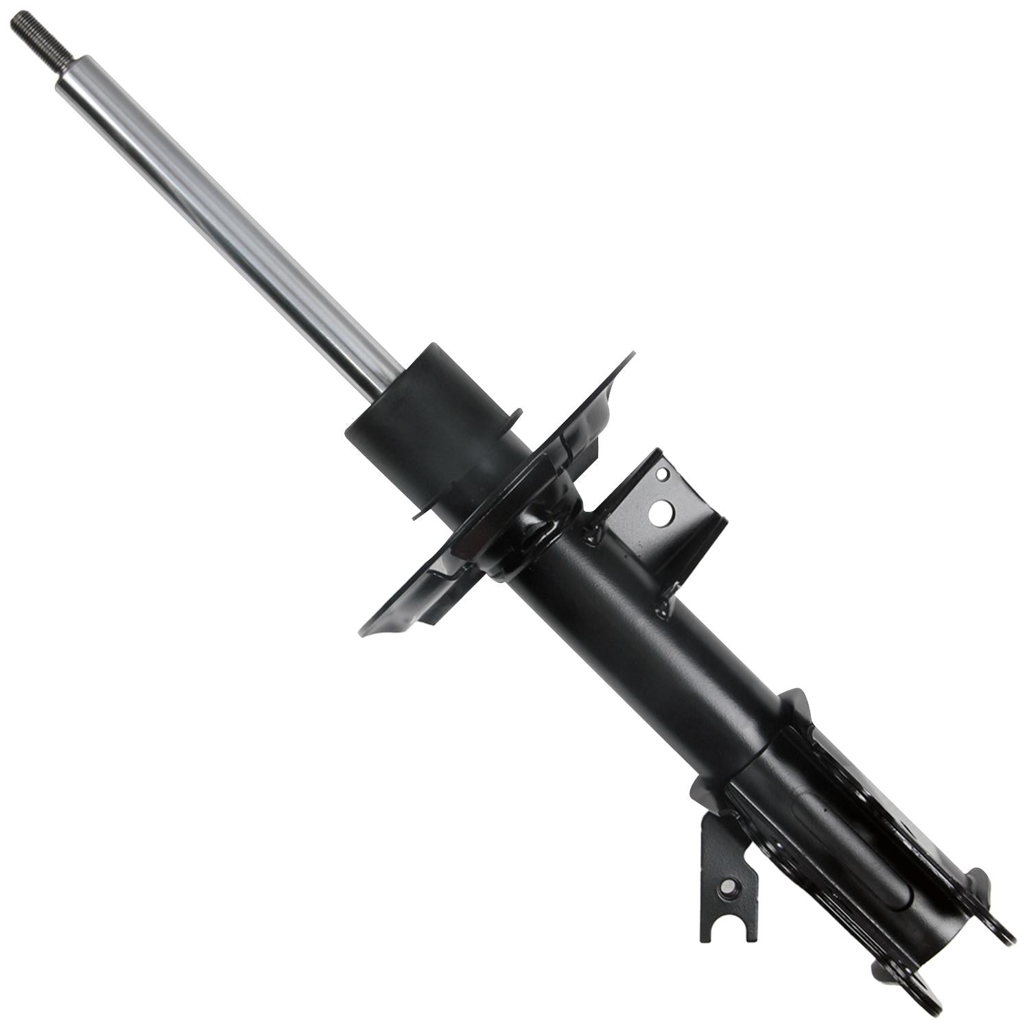 Amortiguador Boge Mp8781