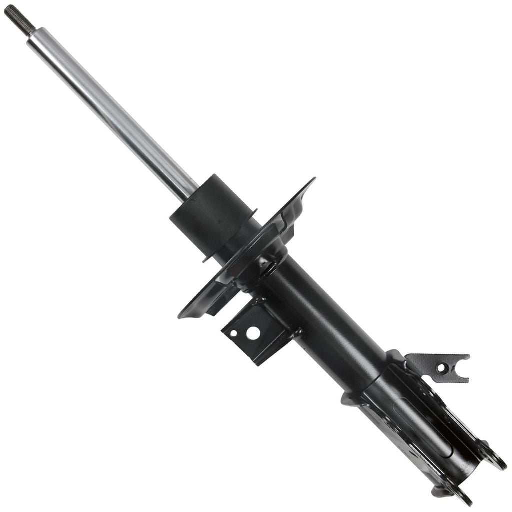 Amortiguador Boge Mp8782