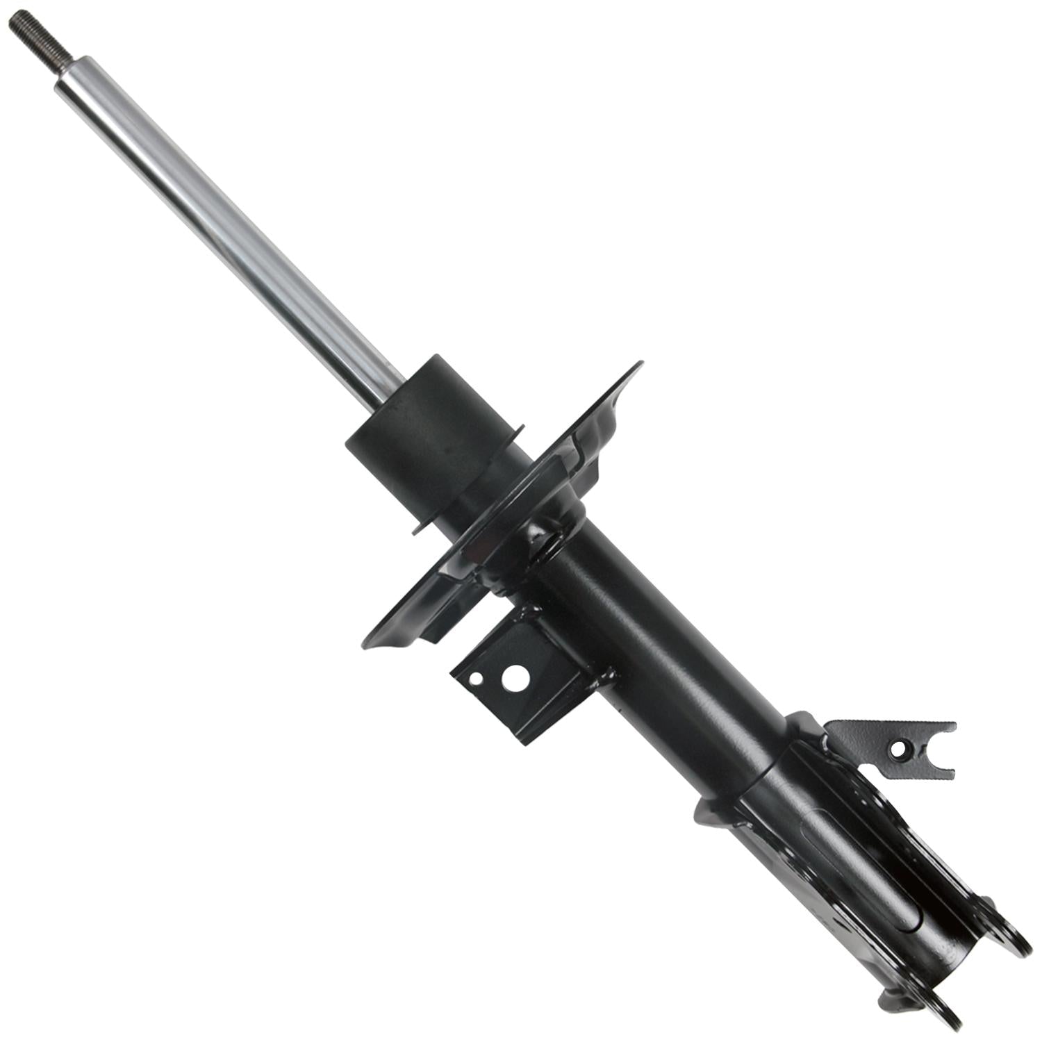 Amortiguador Boge Mp8782