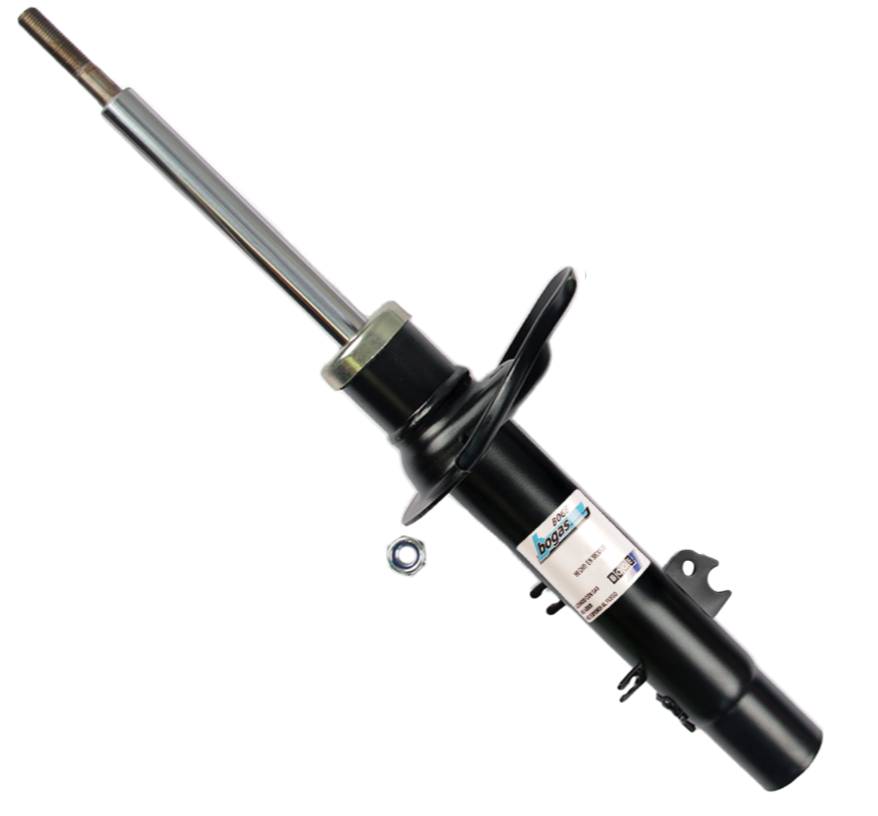 Amortiguador Boge Mp8783