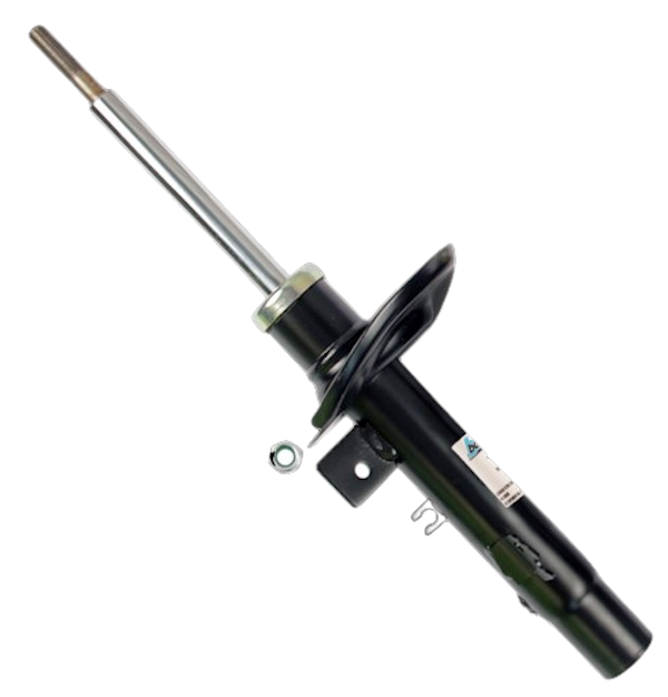 Amortiguador Boge Mp8784