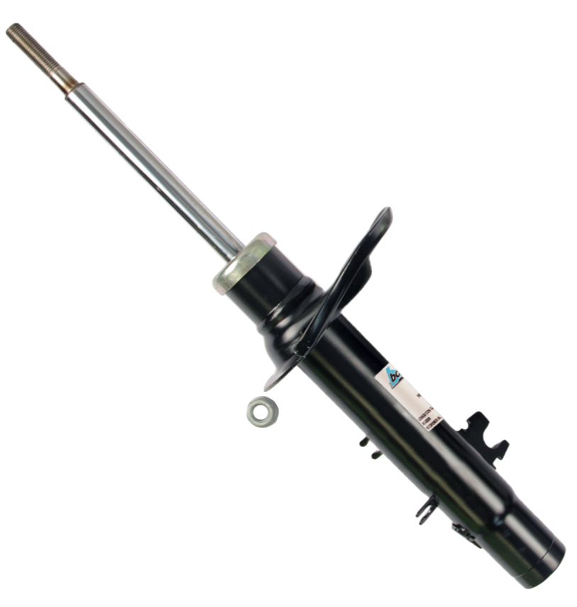 Amortiguador Boge Mp8785