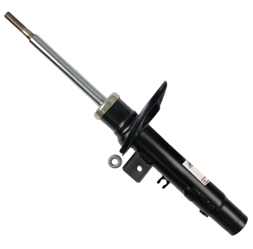 Amortiguador Boge Mp8786
