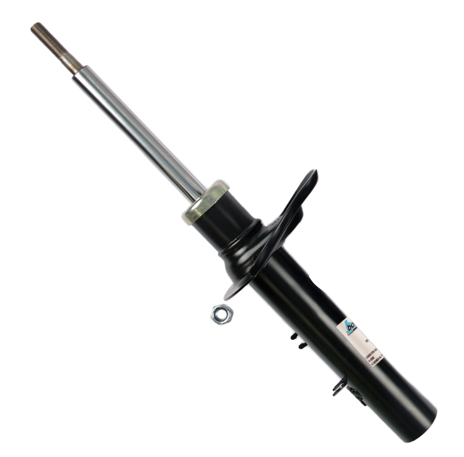 Amortiguador Boge Mp8787