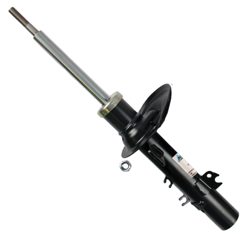Amortiguador Boge Mp8788