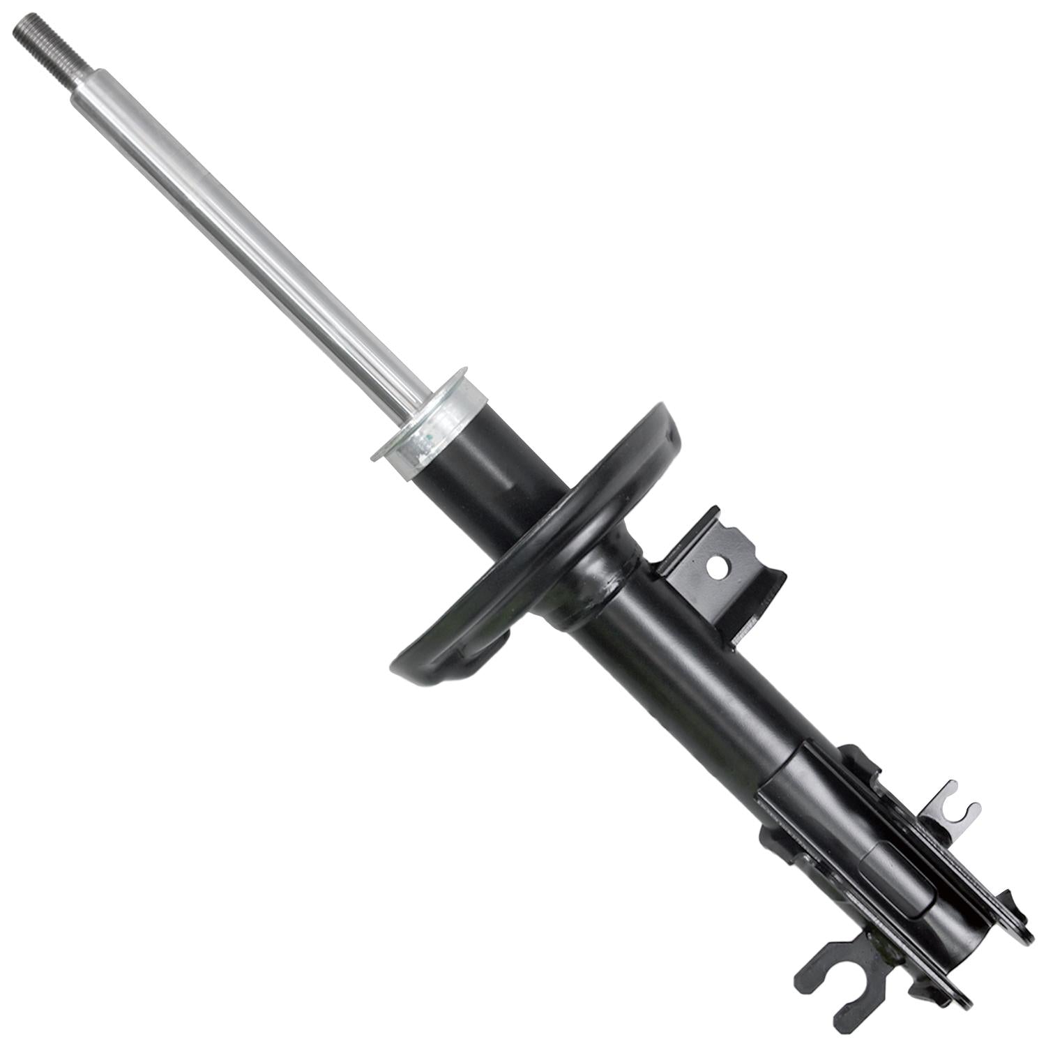 Amortiguador Boge Mp8791