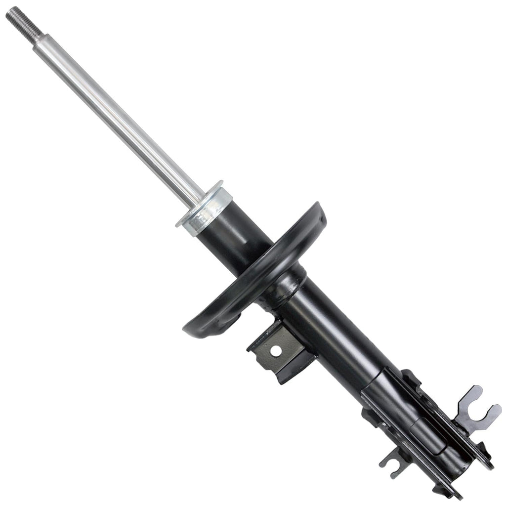 Amortiguador Boge Mp8792