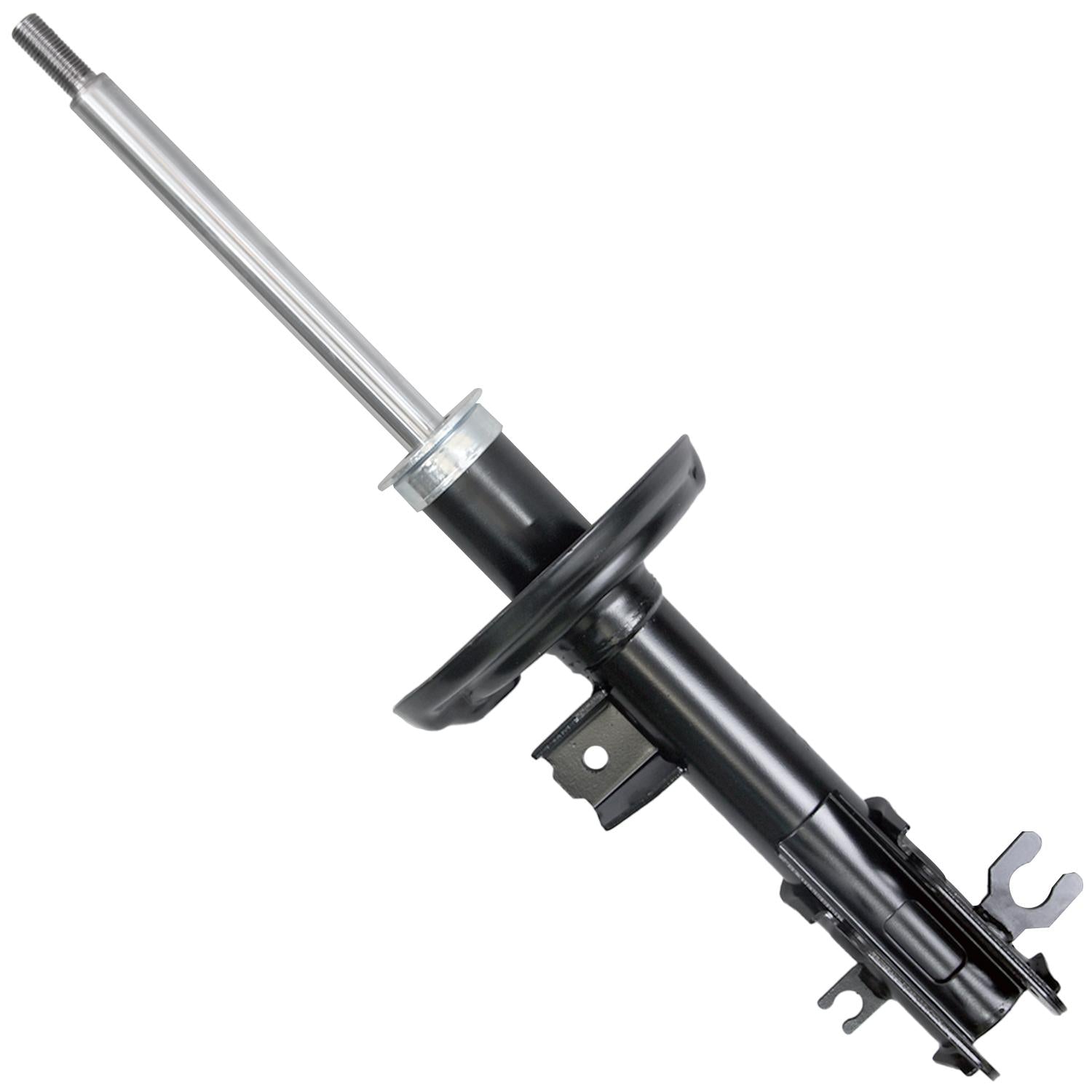 Amortiguador Boge Mp8792