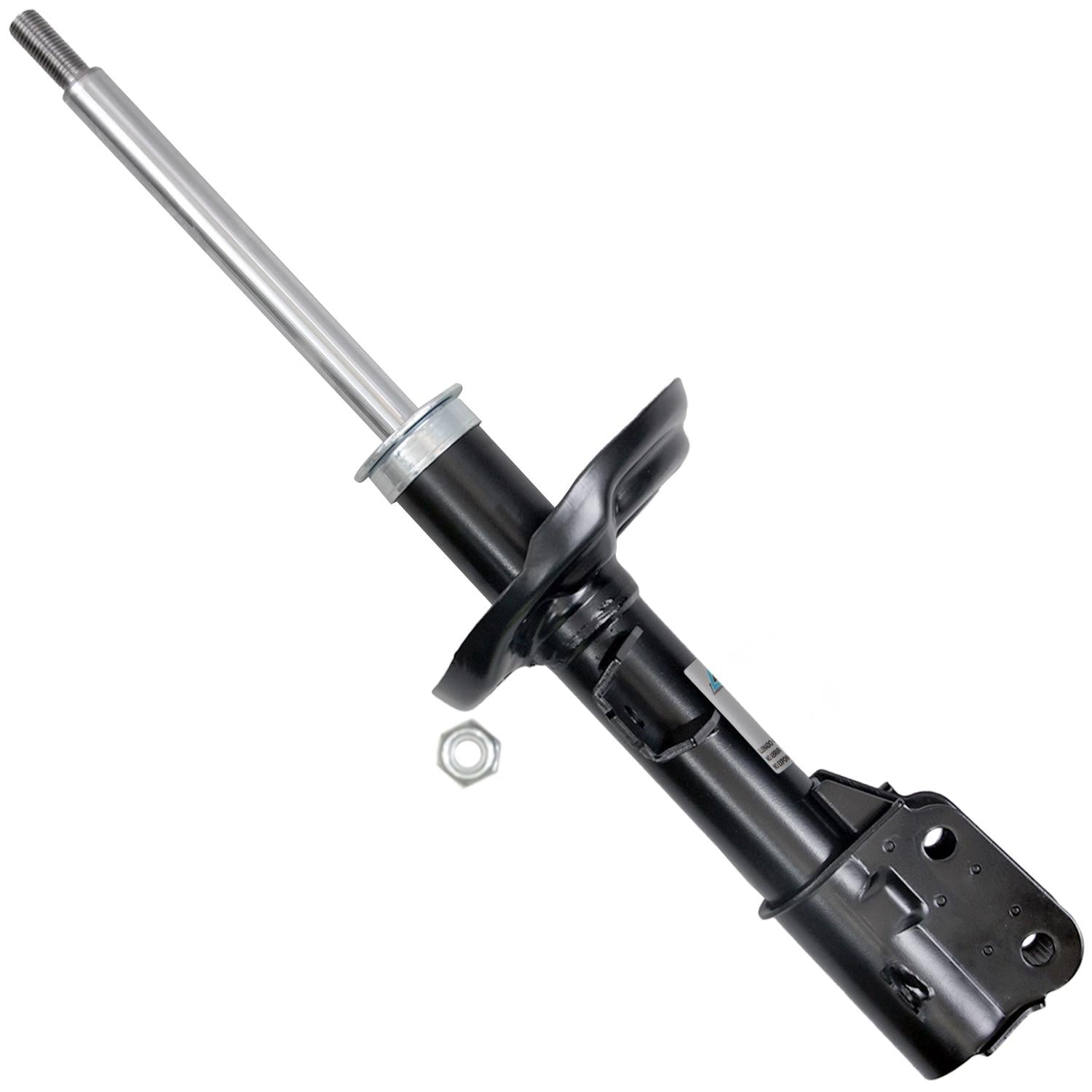 Amortiguador Boge Mp8792
