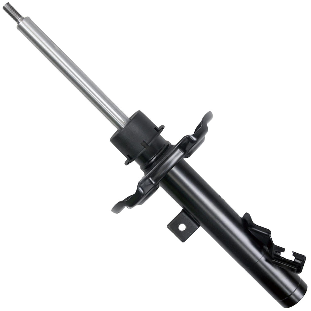 Amortiguador Boge Mp8793