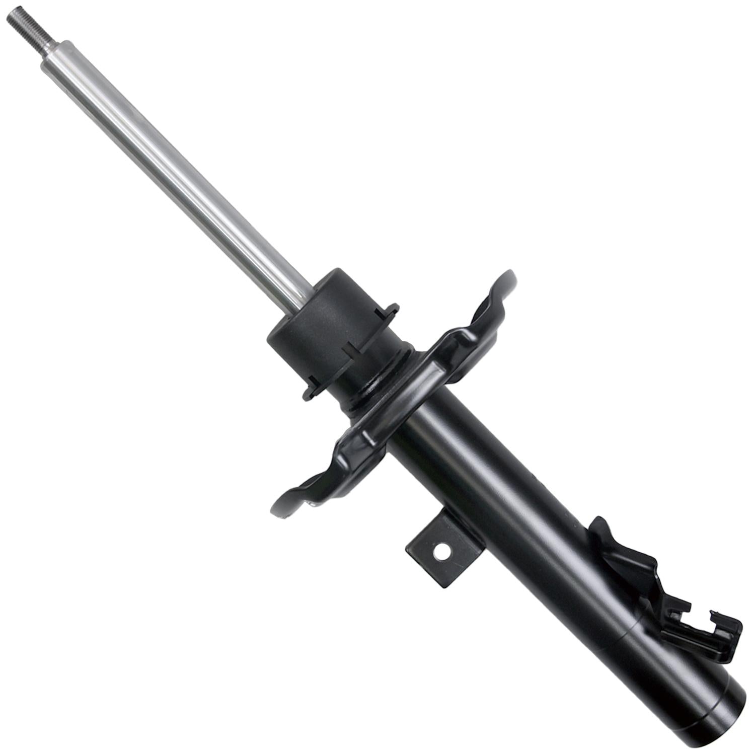 Amortiguador Boge Mp8793