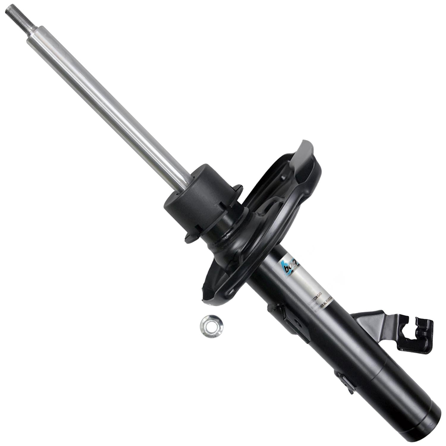 Amortiguador Boge Mp8793