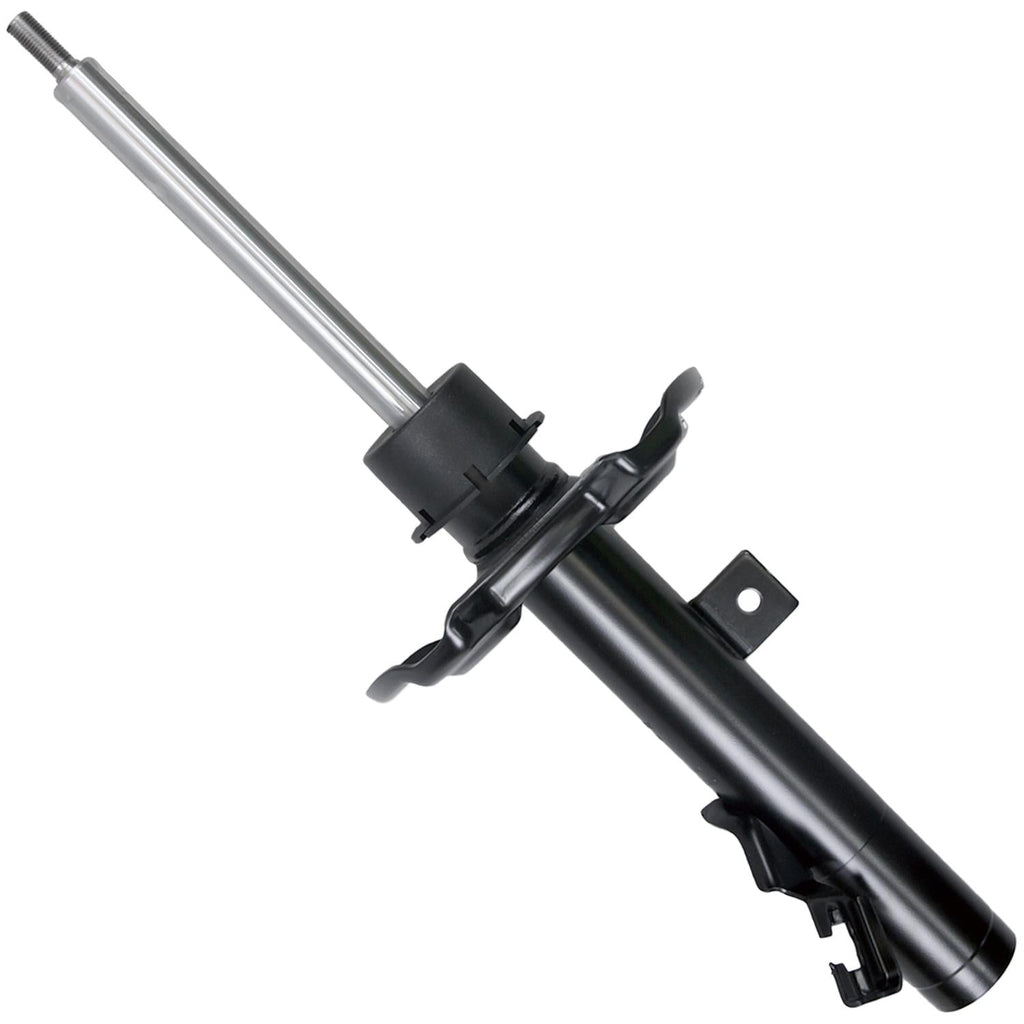 Amortiguador Boge Mp8794