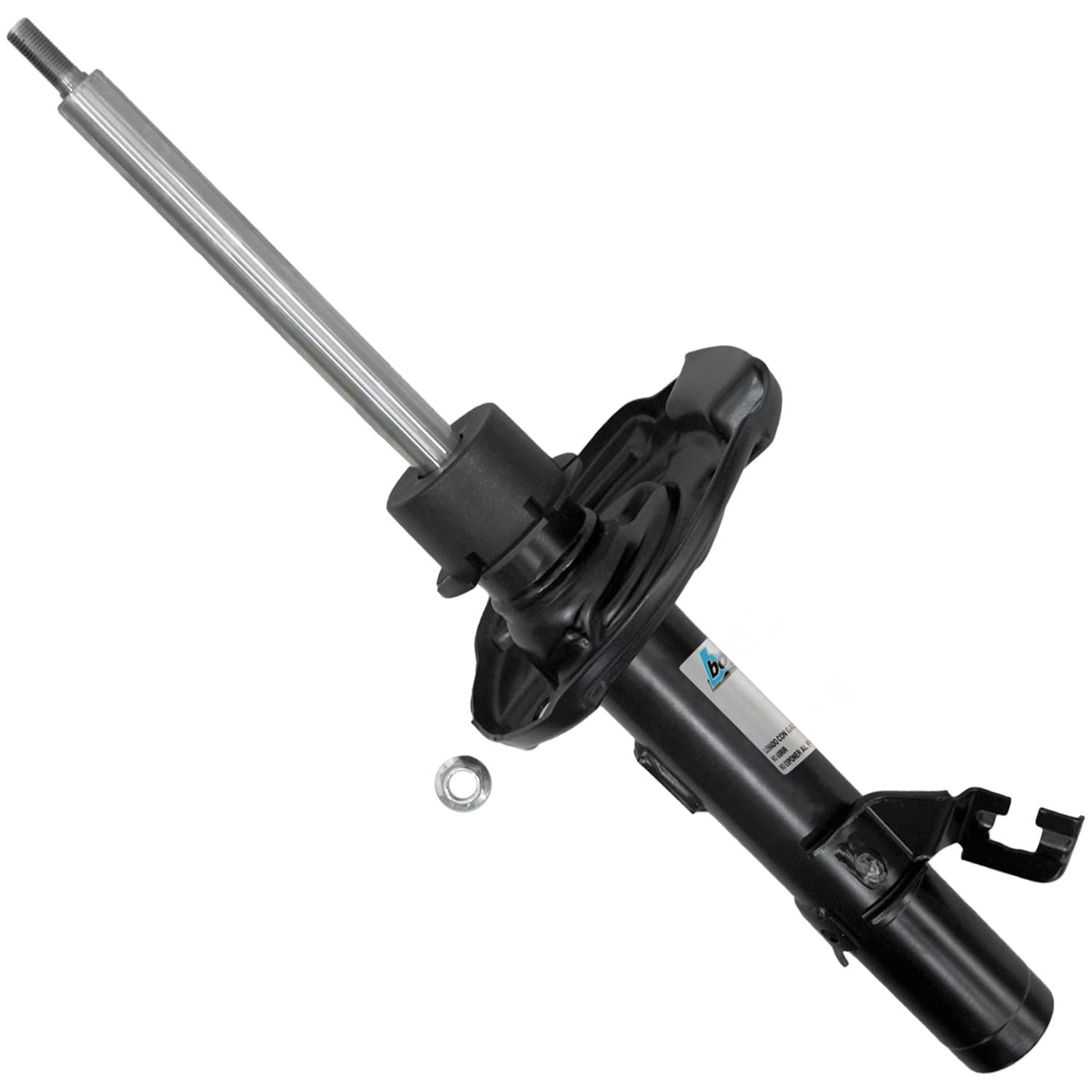 Amortiguador Boge Mp8794