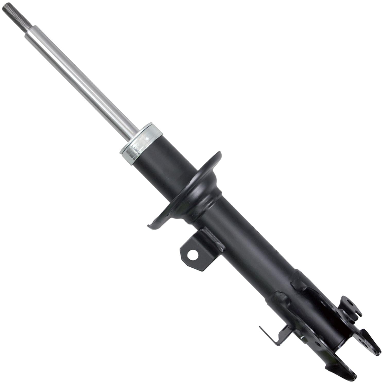 Amortiguador Boge Mp8795
