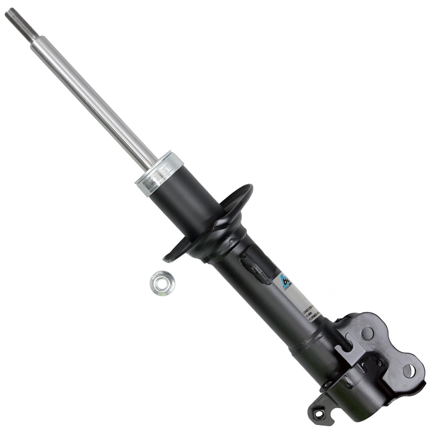 Amortiguador Boge Mp8795