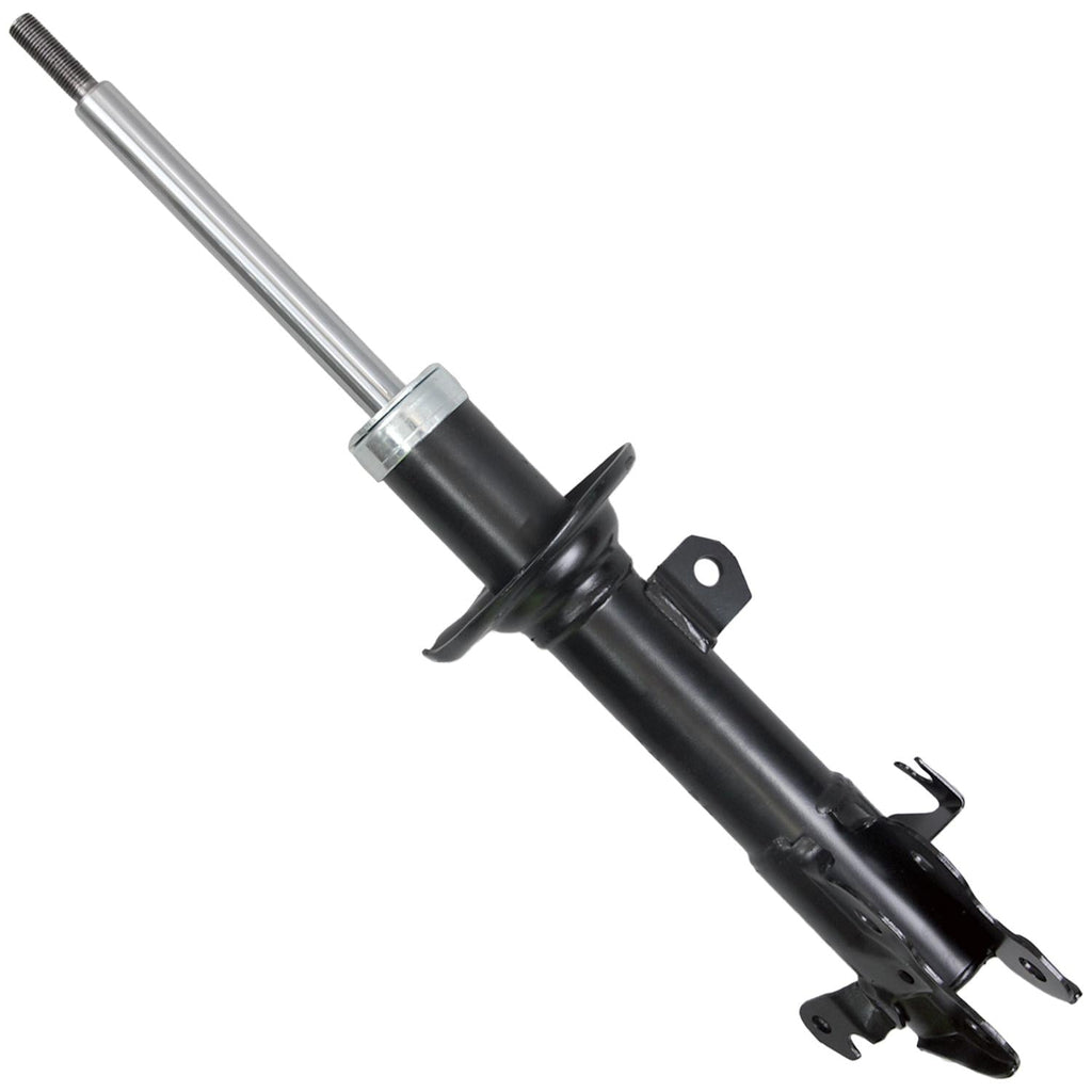 Amortiguador Boge Mp8796