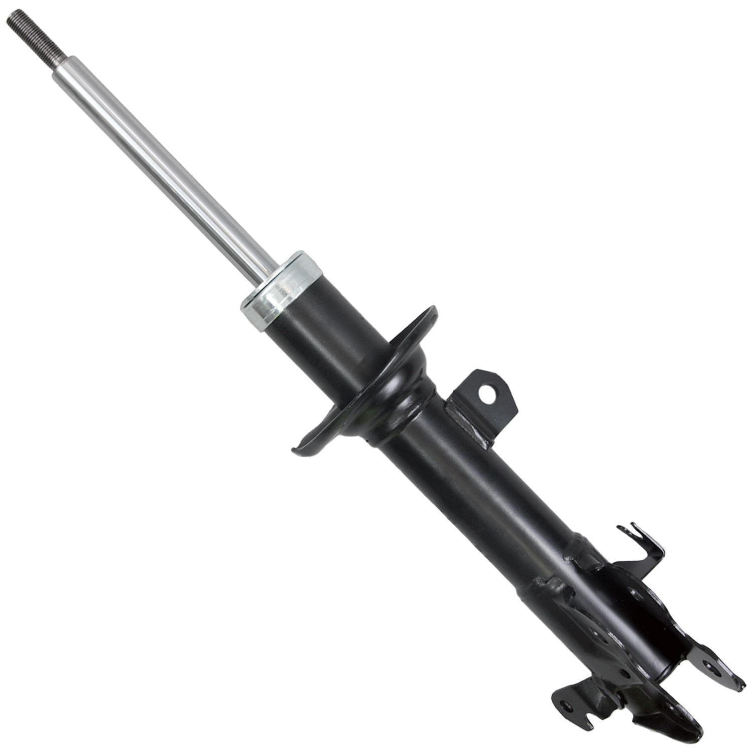 Amortiguador Boge Mp8796