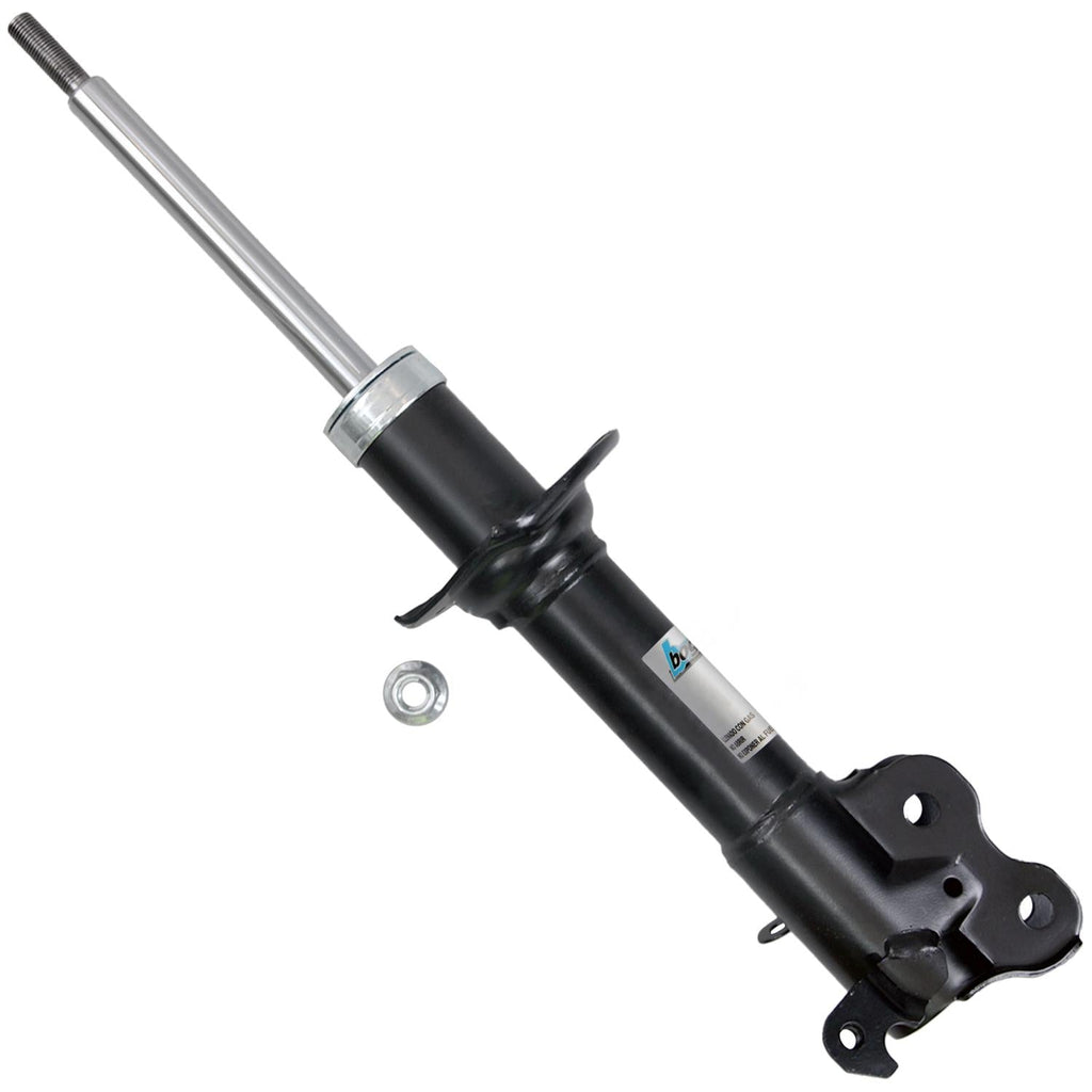 Amortiguador Boge Mp8796