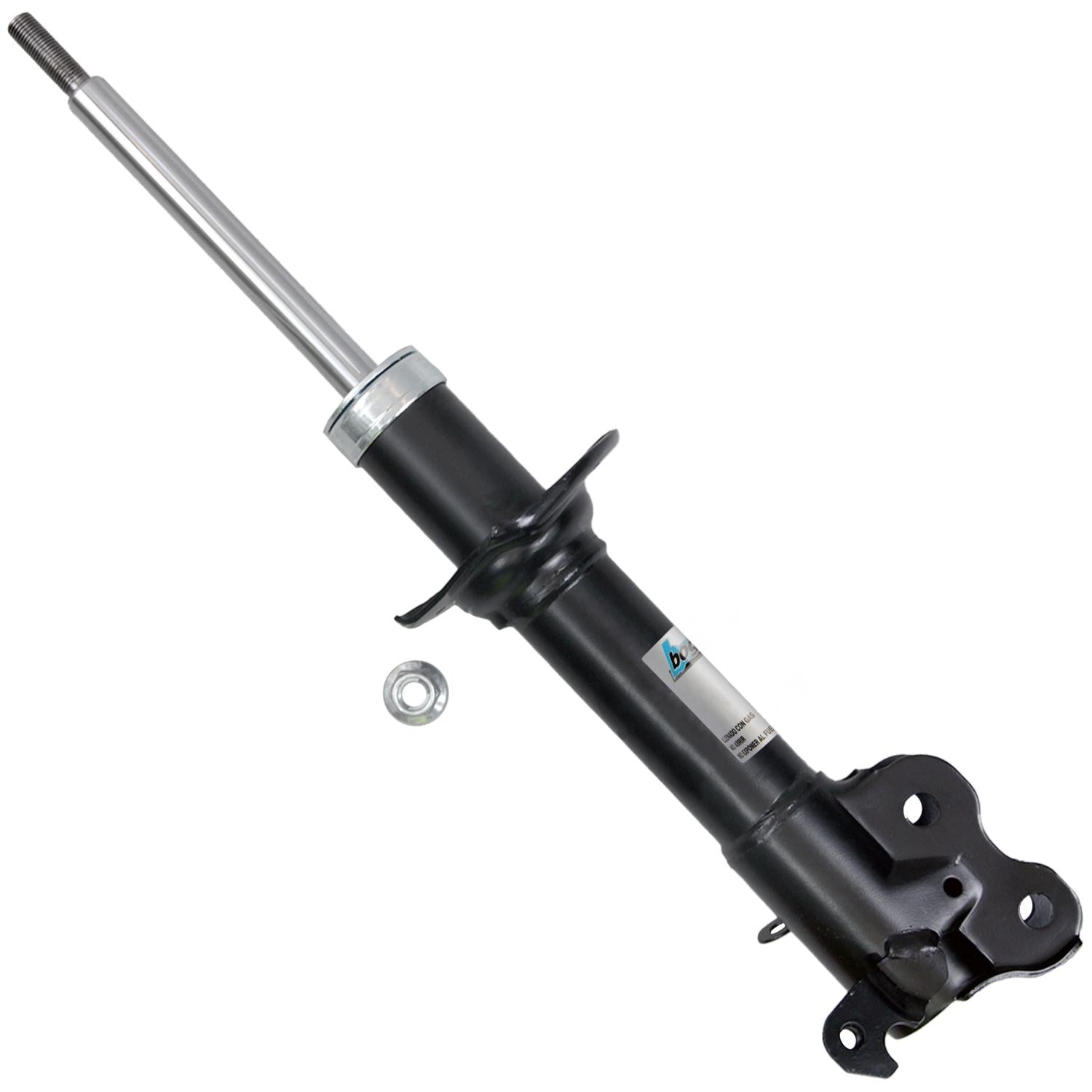 Amortiguador Boge Mp8796