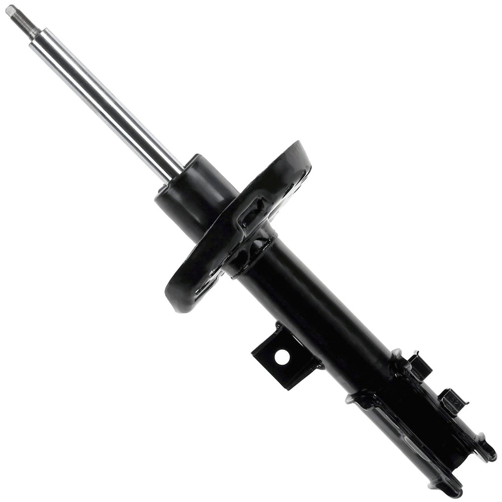 Amortiguador Boge Mp8903