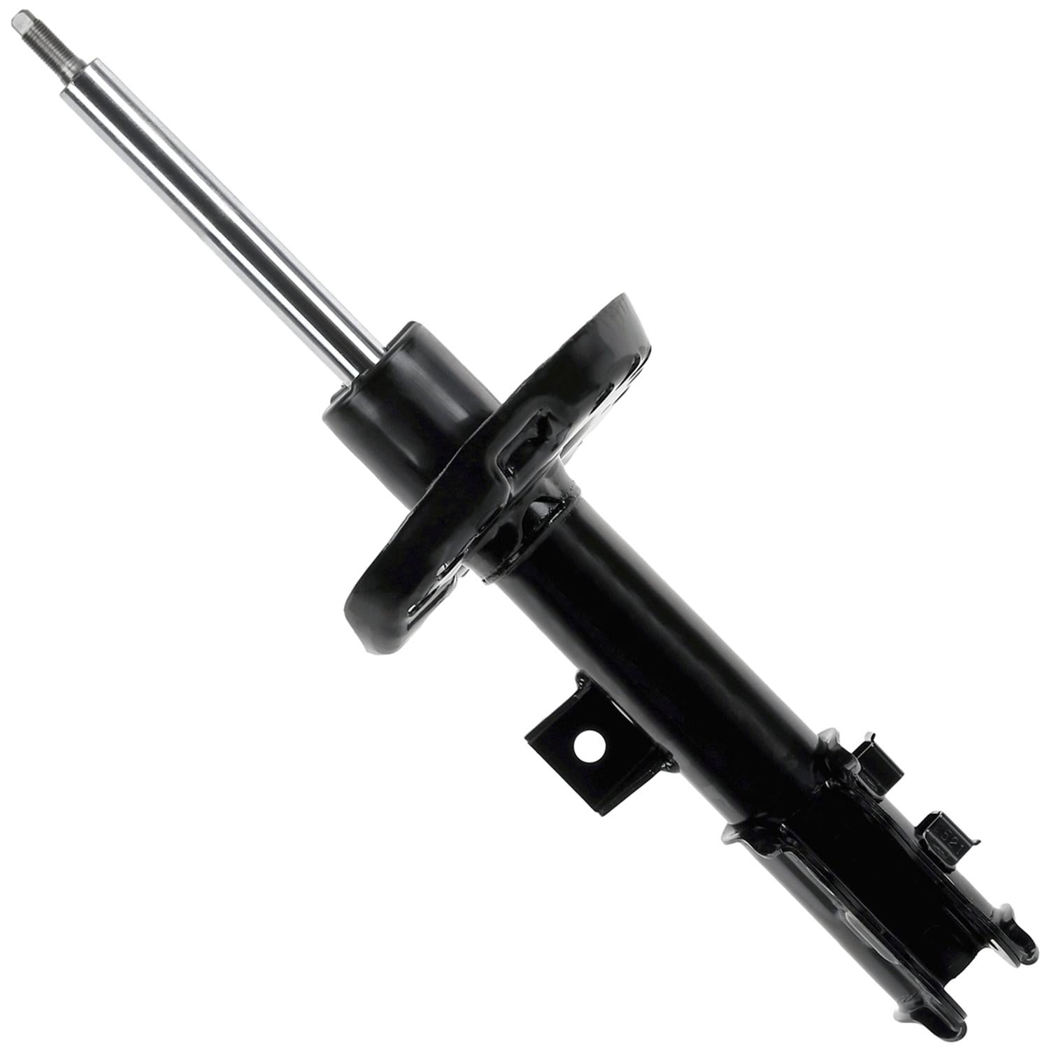 Amortiguador Boge Mp8903