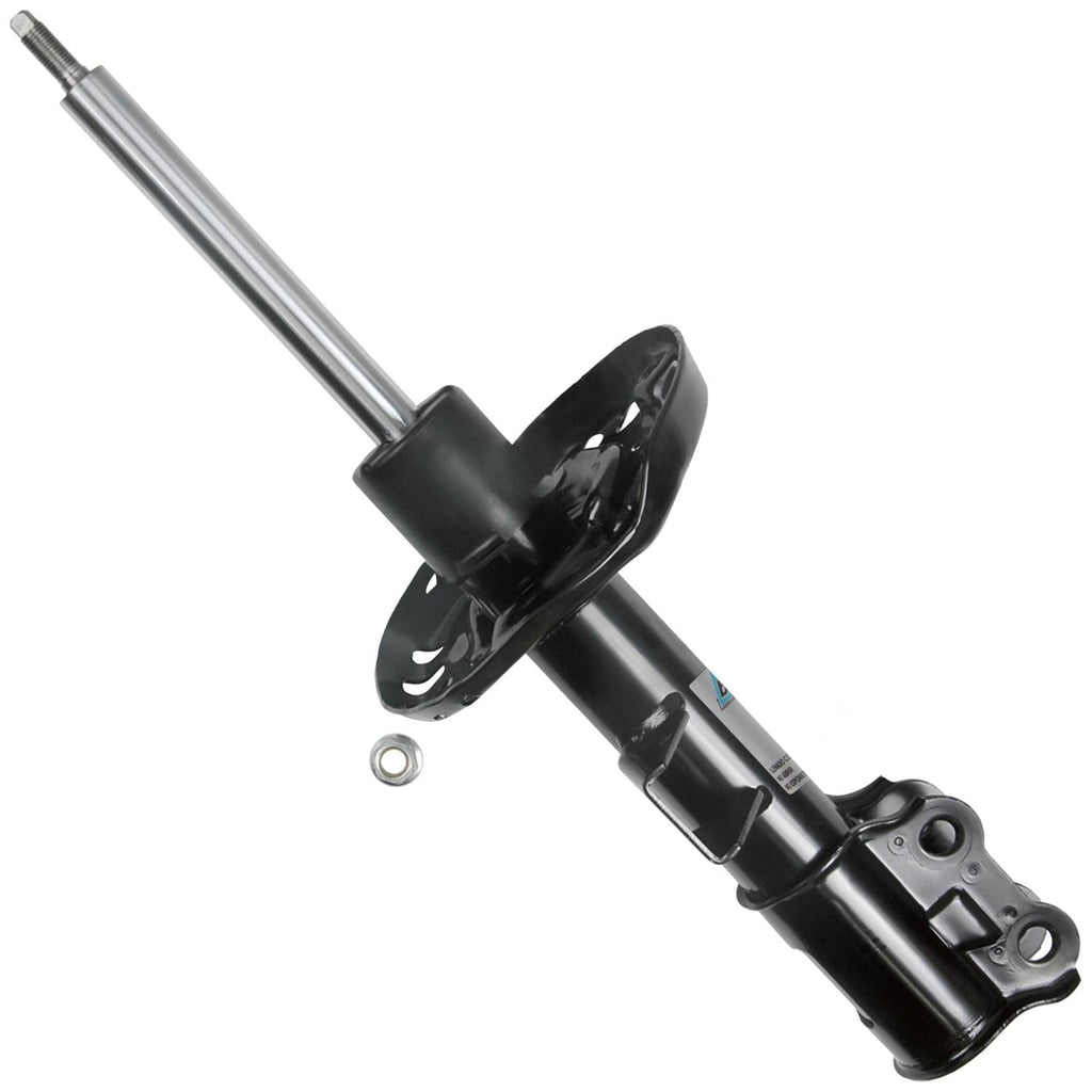 Amortiguador Boge Mp8903