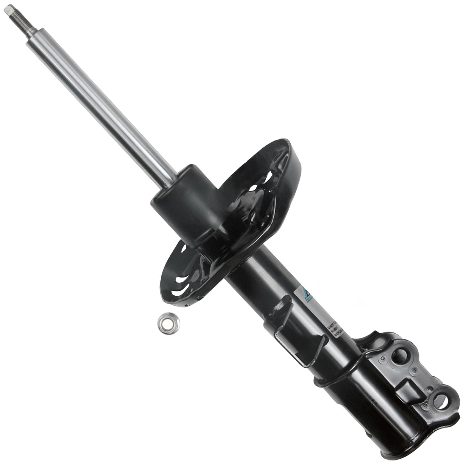 Amortiguador Boge Mp8903