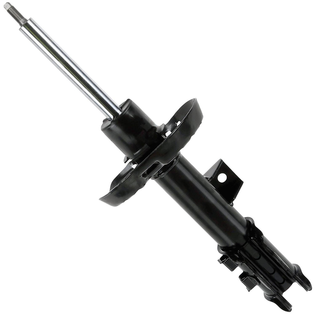 Amortiguador Boge Mp8904