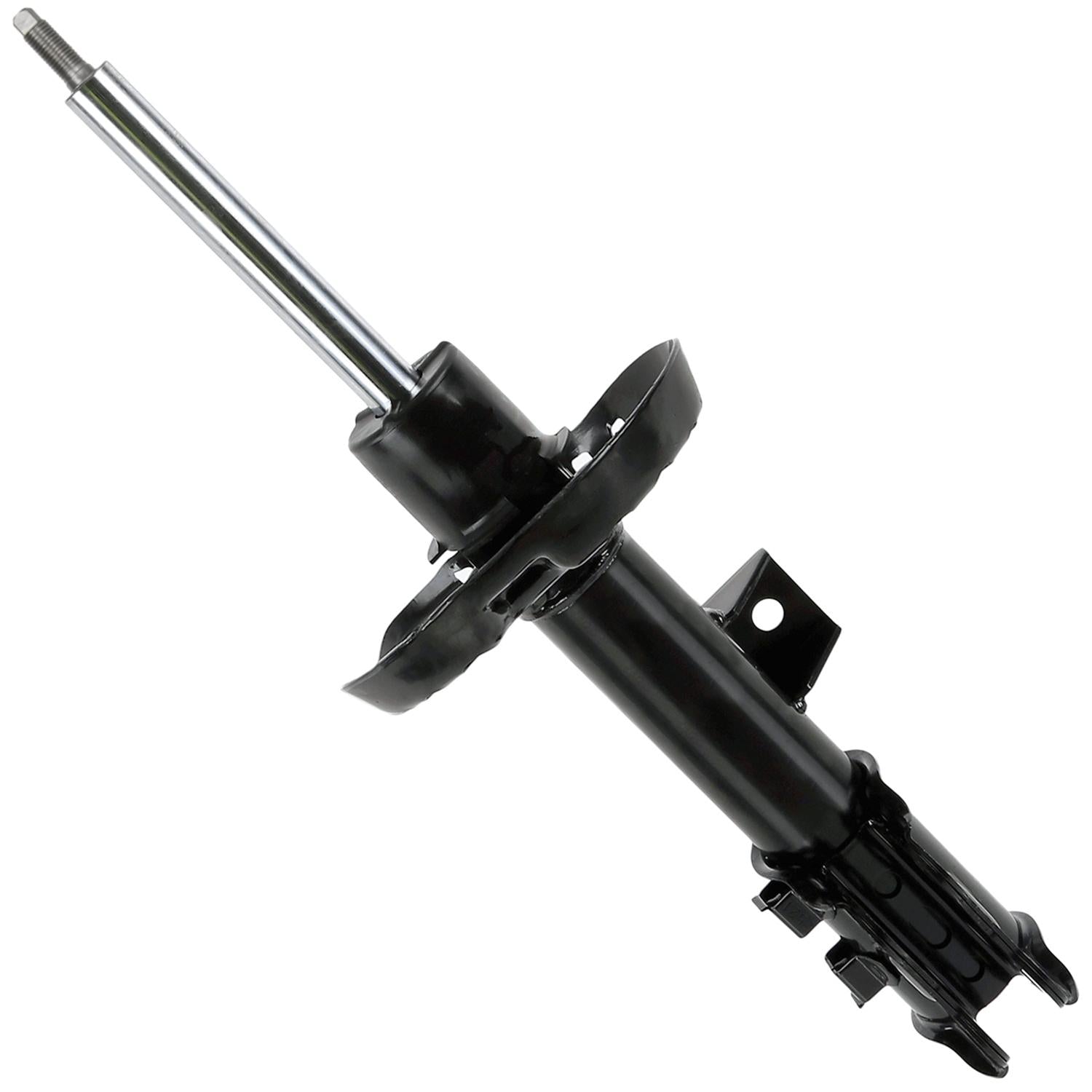 Amortiguador Boge Mp8904