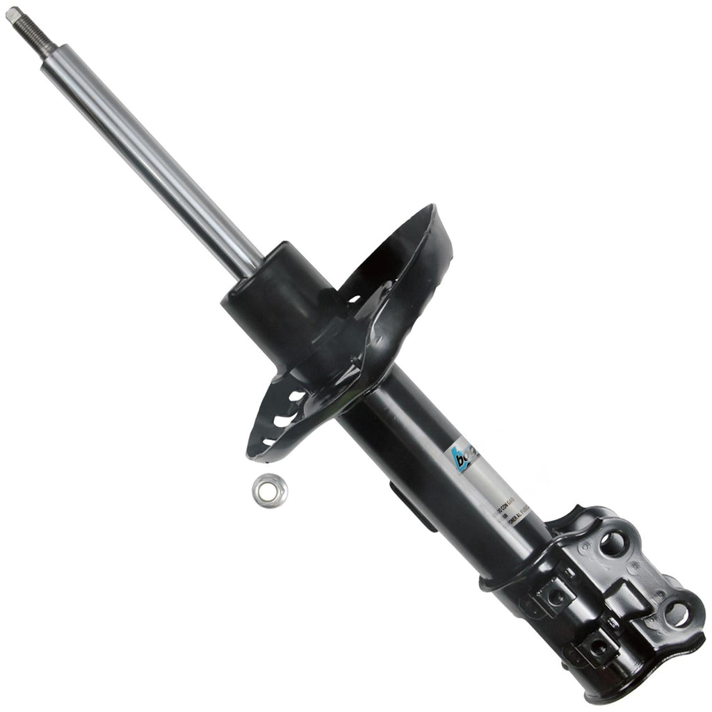 Amortiguador Boge Mp8904
