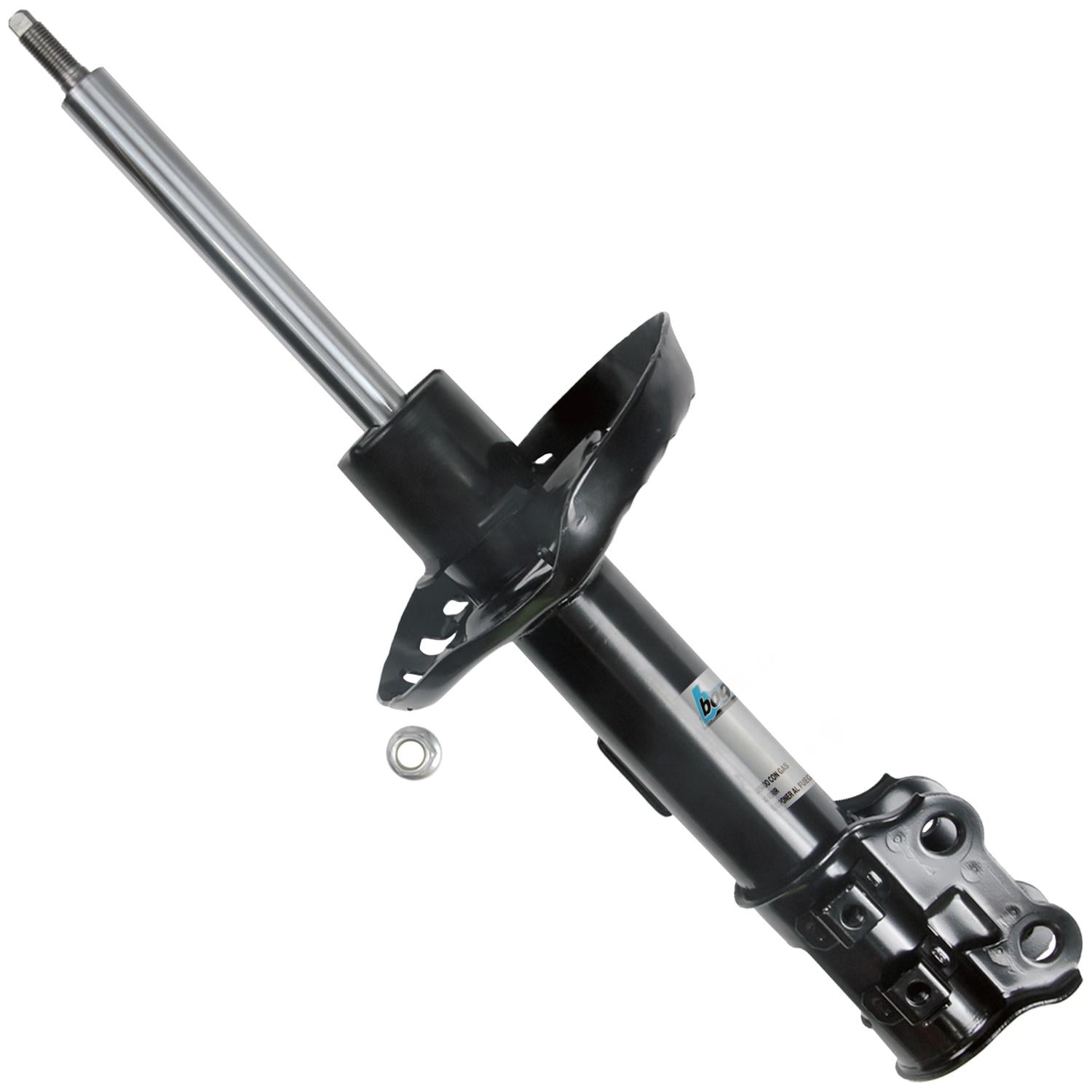 Amortiguador Boge Mp8904